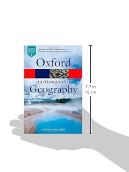人文地理学事典 = The Dictionary of Human Geogr… The Dictionary of Human Geography: Gregory, Derek, Johnston